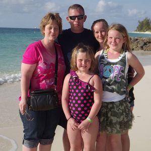 Meet your Posher, Regina