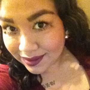 Meet your Posher, Martha