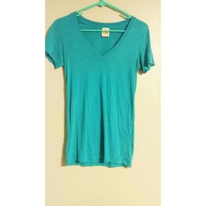 Victoria's Secret v-neck