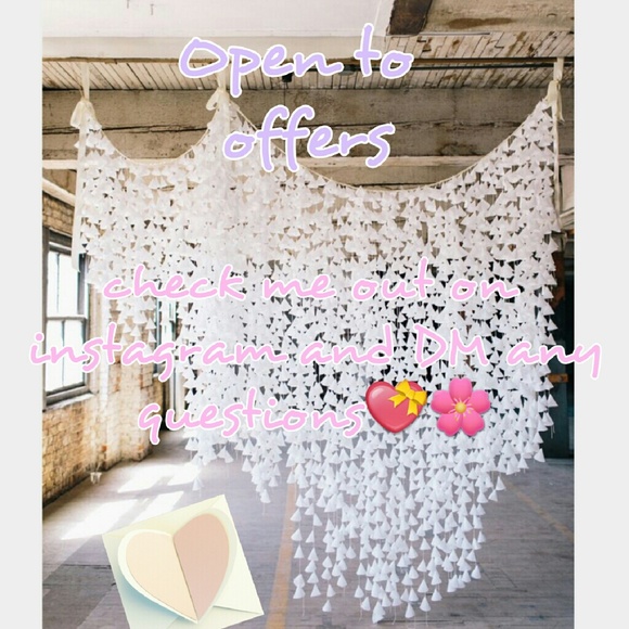 Check out my closet for sales