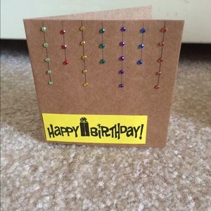 Greeting Cards