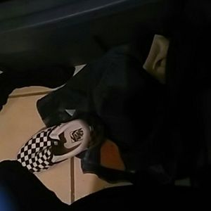 Meet your Posher, Ayee