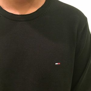 Tommy Hilfiger sweater