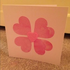 Greeting Cards