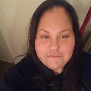 Meet your Posher, Miranda