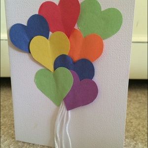 Greeting Cards
