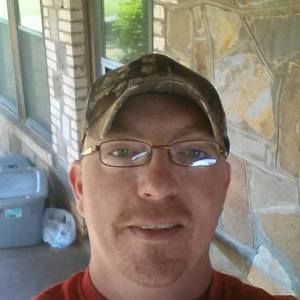 Meet your Posher, Joe