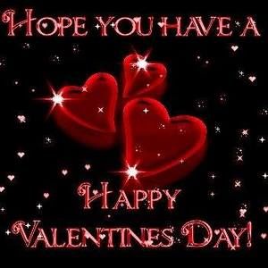 Meet your Posher, Carmen