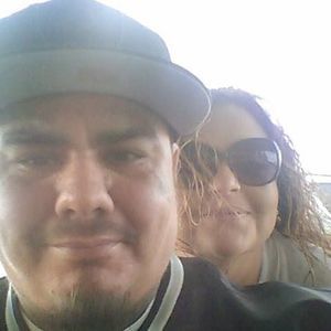 Meet your Posher, Eddie