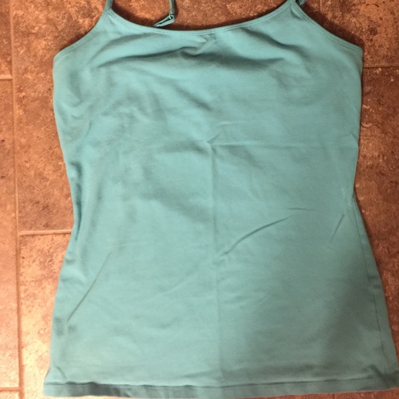 🆑FOUR TANK BUNDLE!🆑 - Picture 2 of 4