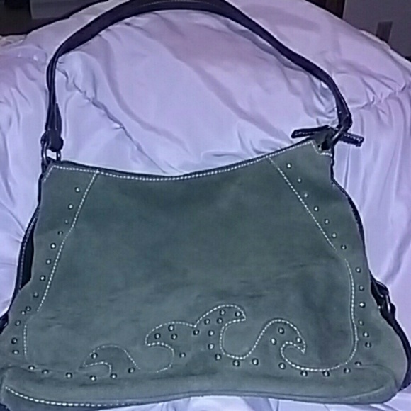 Purse