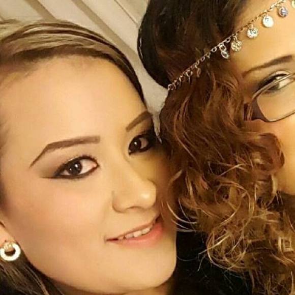 Meet your Posher, Chayito - Picture 1 of 1