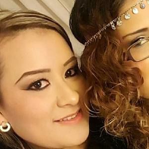 Meet your Posher, Chayito