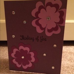 Greeting Cards