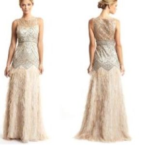 More pictures- Sue Wong Dress