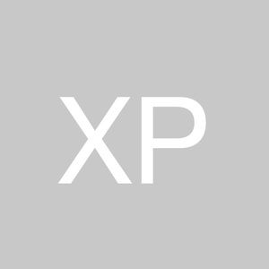 Meet your Posher, Xiaoyun