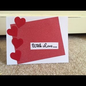 Greeting Cards