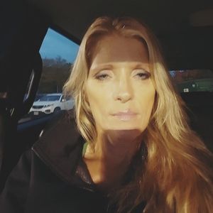 Meet your Posher, Kelli