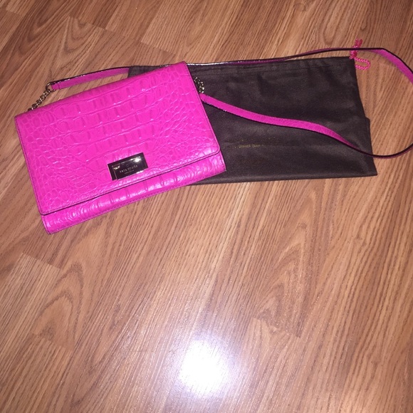 Kate spade crossbody