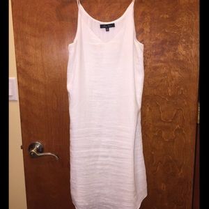 Bundle for @llanuza1