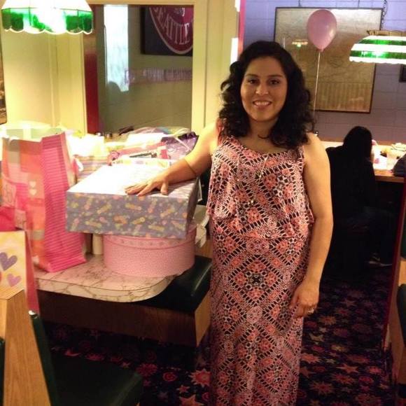 Meet your Posher, Vivi - Picture 1 of 1