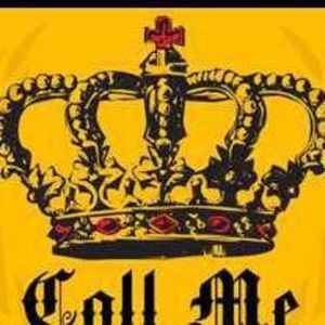 Meet your Posher, Andre