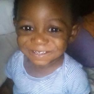 Meet your Posher, Valencia