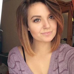 Meet your Posher, Kylie