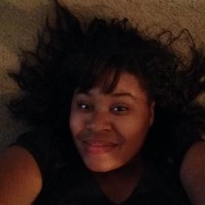 Meet your Posher, Egyptia