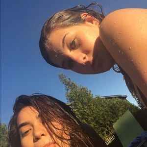 Meet your Posher, Emme