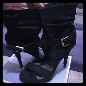 Chinese laundry "Leon"