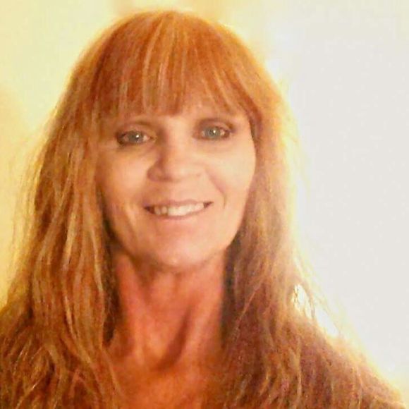 Meet your Posher, Ann - Picture 1 of 1