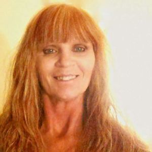 Meet your Posher, Ann