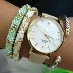 Kate Spade Watch