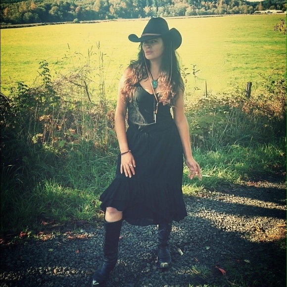 Meet your Buyer &Seller with my little Princess 😻 - Picture 3 of 8