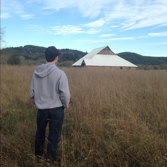 Meet your Buyer &Seller with my little Princess 😻 - Picture 6 of 8