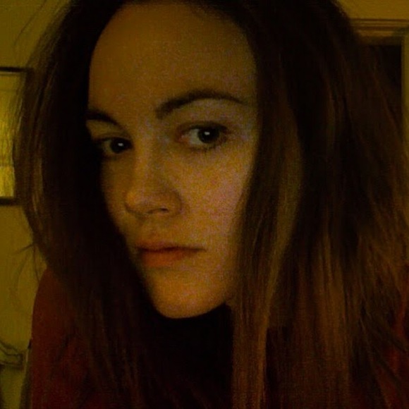 Meet your Posher, Nocta