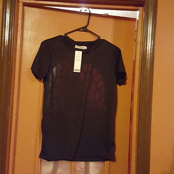 Clothes - Picture 2 of 2