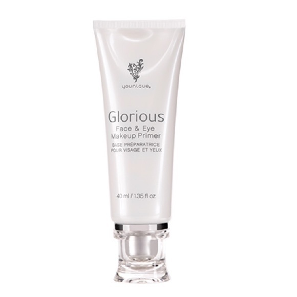 Younique Glorious Make Up Primer