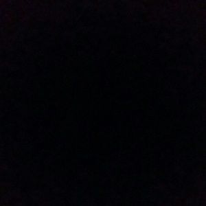 Meet your Posher, Chantelle