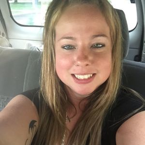 Meet your Posher, Sheila