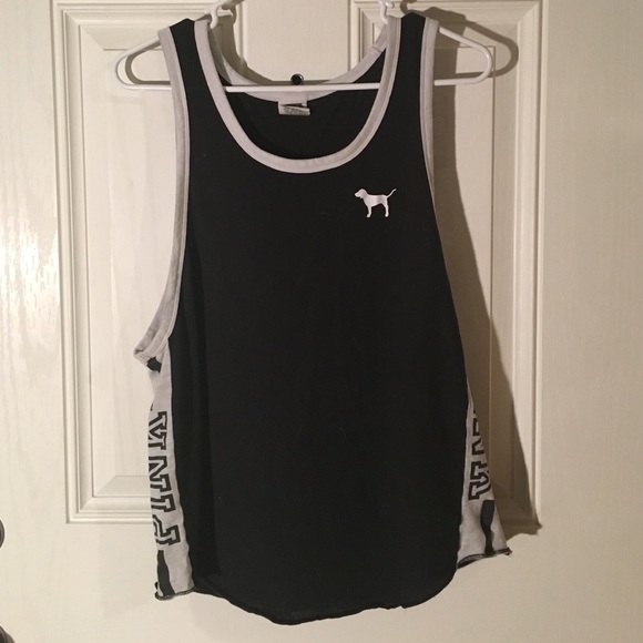 Victoria Secret PINK tank top