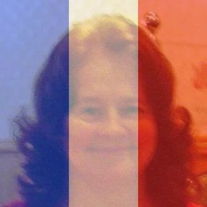 Meet your Posher, Noreen