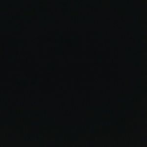 Meet your Posher, Desirae