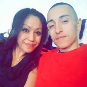 Meet your Posher, Alyssia