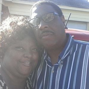 Meet your Posher, Yolanda