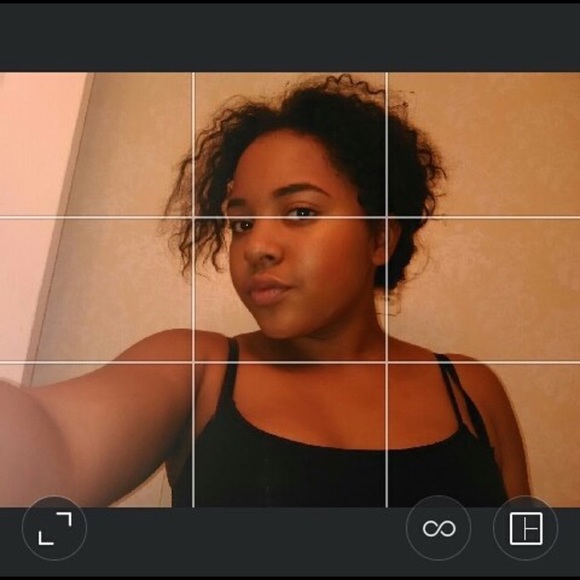 Meet your Posher, Kamya - Picture 1 of 1