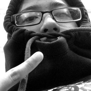 Meet your Posher, Bao