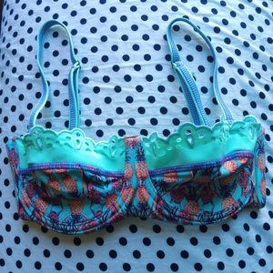 Maaji Pineapple Stakes