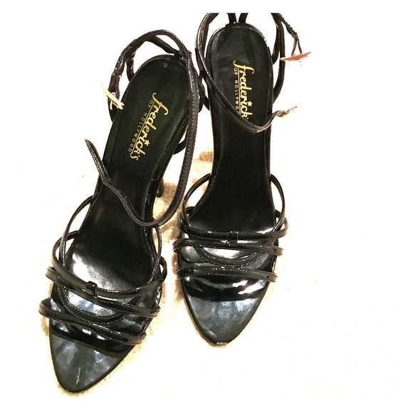 fredericks of high heels 58 frederick s of shoes frederick s of fredericks of high heels 58 frederick s of shoes frederick s of